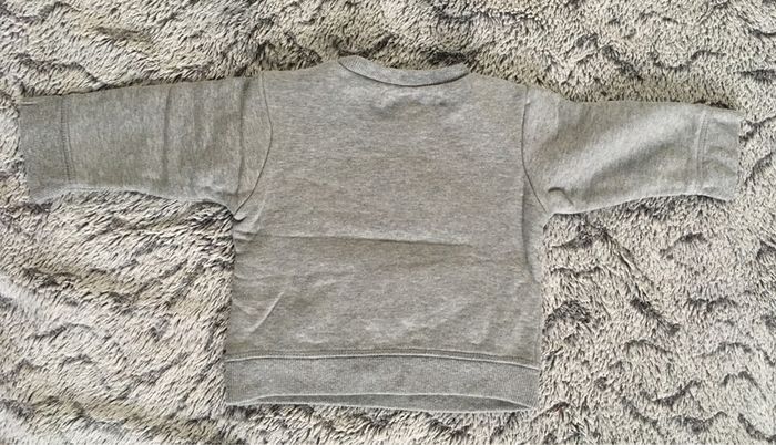 Pull épais Tape à l’œil - 6 mois - photo numéro 4