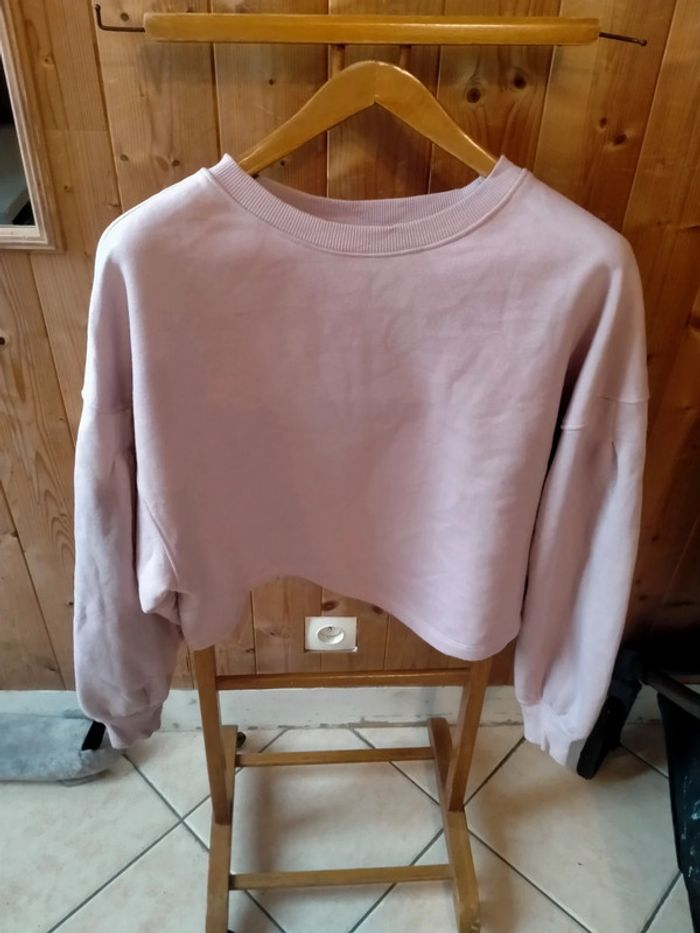 Ensemble loungewear femme Primark Taille 40/42 - photo numéro 4