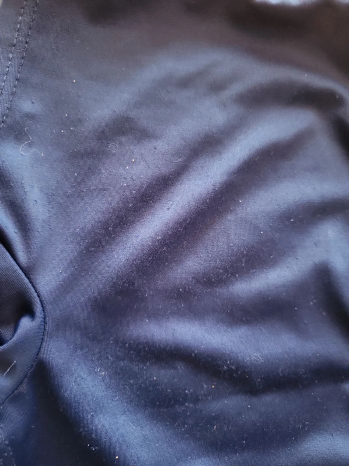 Maillot de bain - photo numéro 3