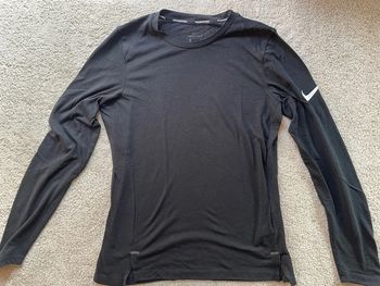 T-shirt dri fit Nike Basketball 🌻