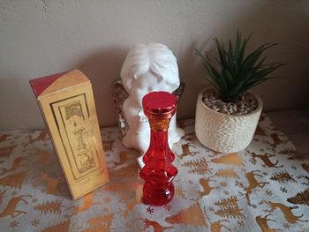 Eau de toilette Salvador Dali 