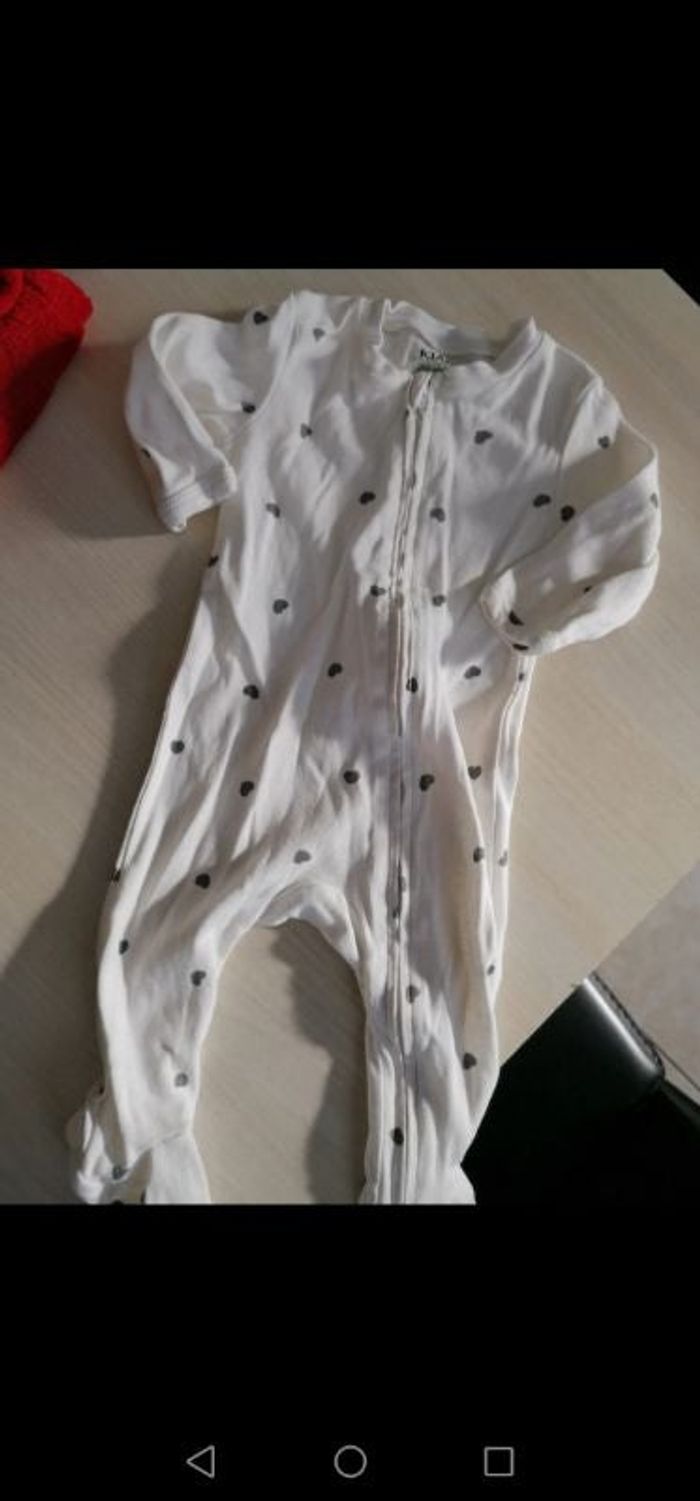 Pyjama