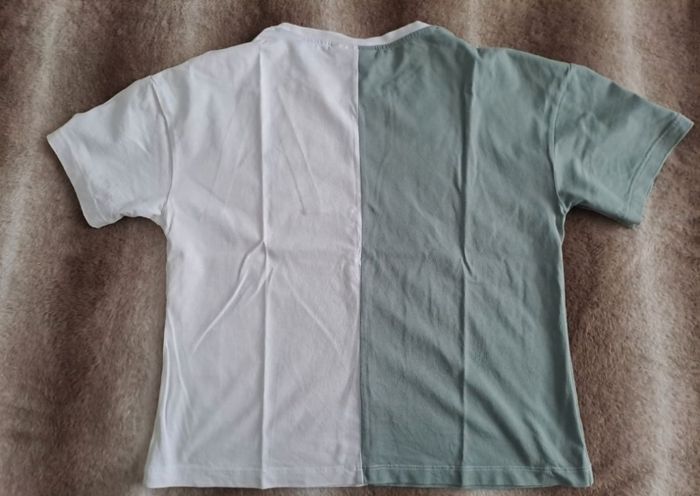 Tee-shirt femme Stitch - photo numéro 2