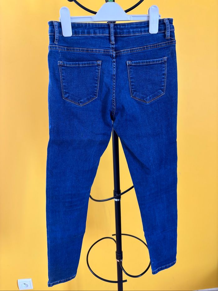 Jeans - photo numéro 3