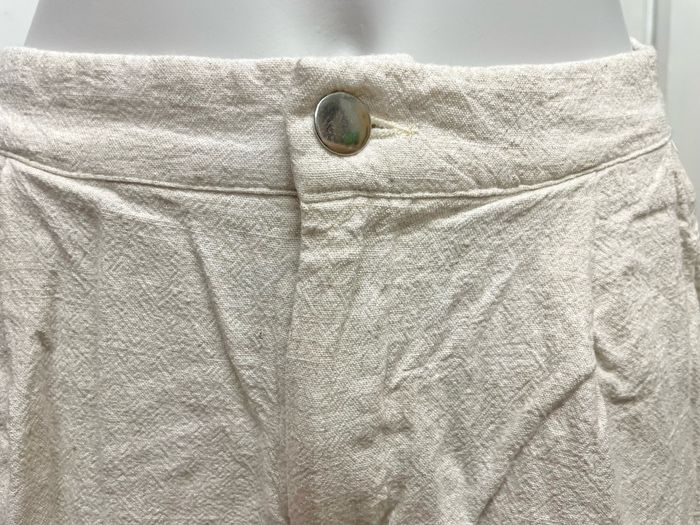 Short - photo numéro 3