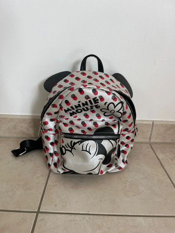 Sac à dos