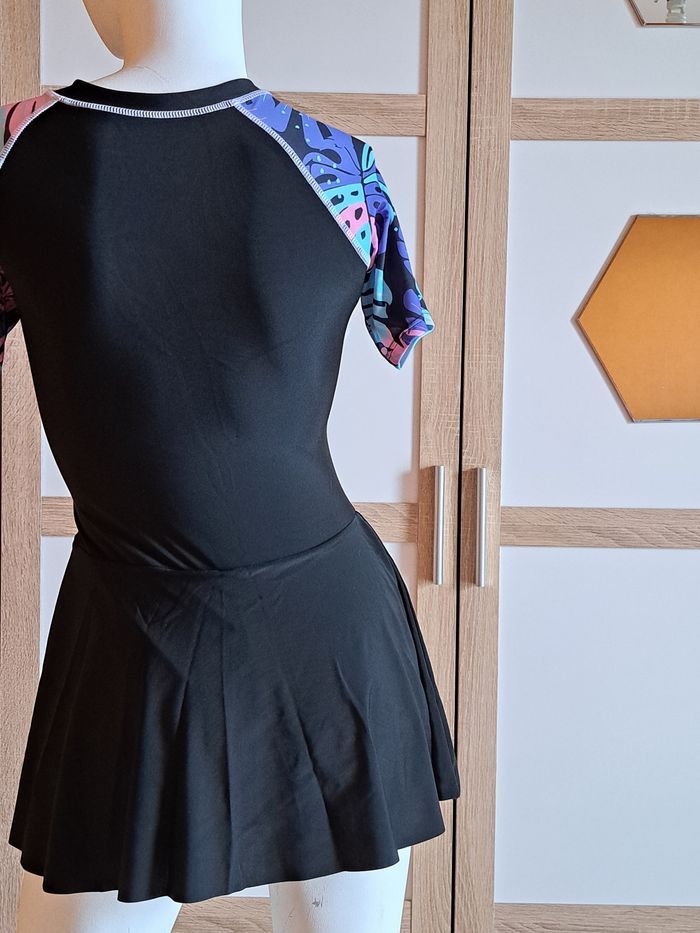 Maillot de bain Neuf - photo numéro 6