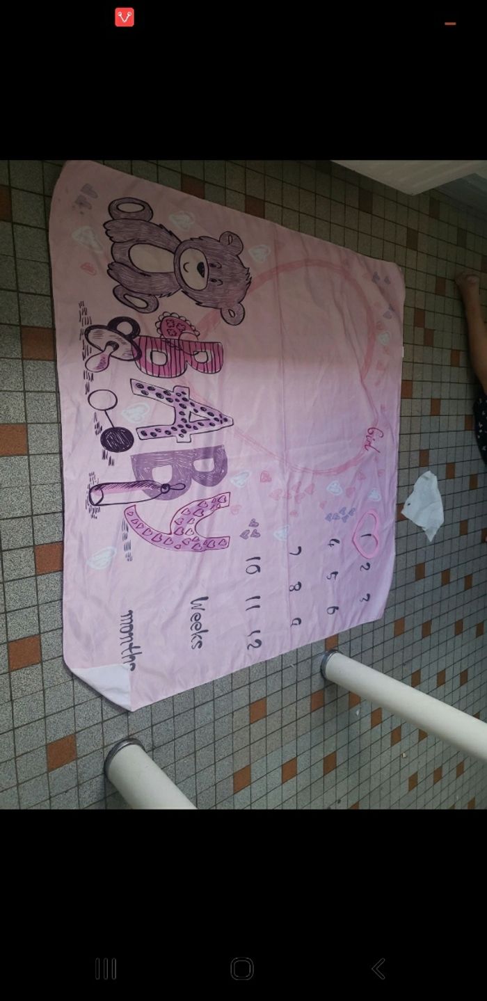 tapis