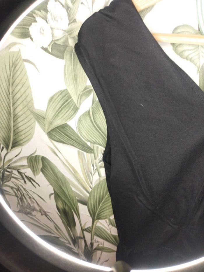 Blouse femmes sans manche Primark taille s - photo numéro 7