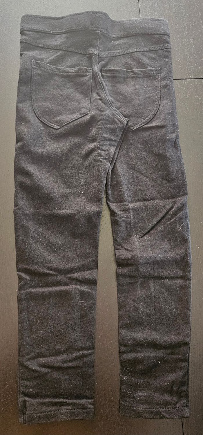 Pantalon - photo numéro 2