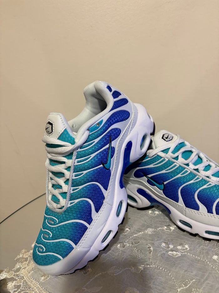 Chaussure Nike - photo numéro 2