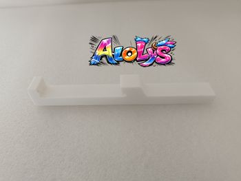 Ouvre yaourt multidelice