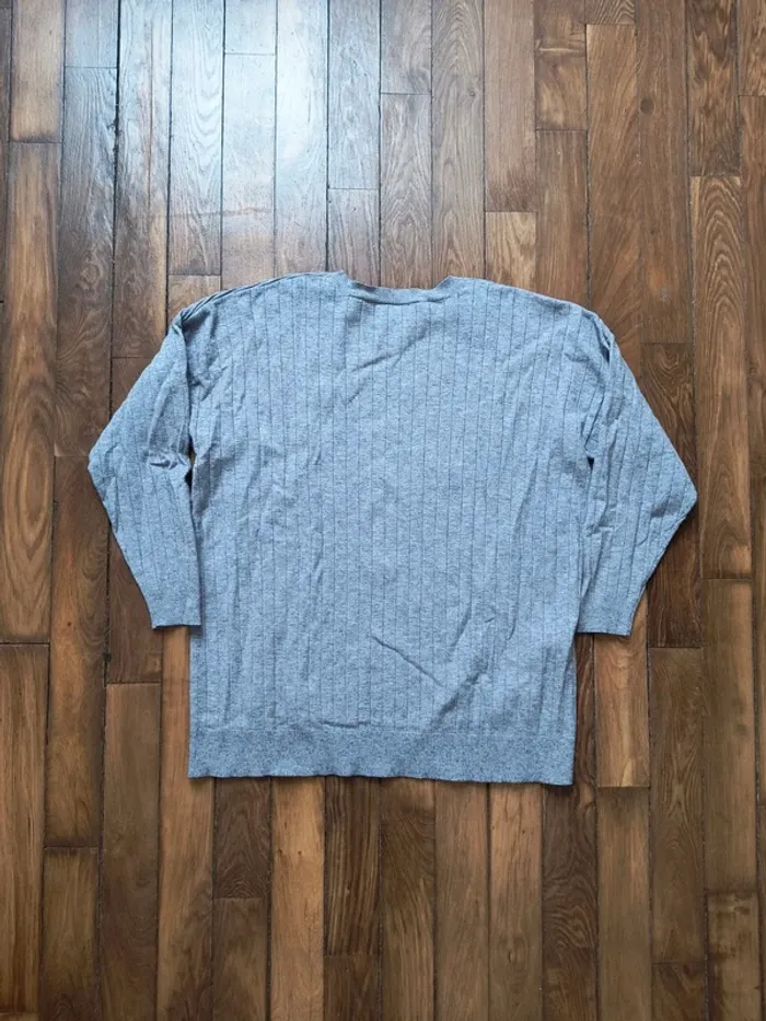 Sweat Asos taille M - photo numéro 4