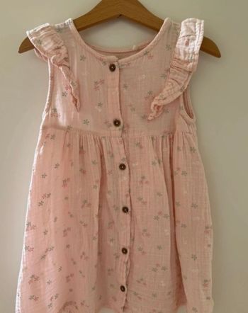 Robe Robe