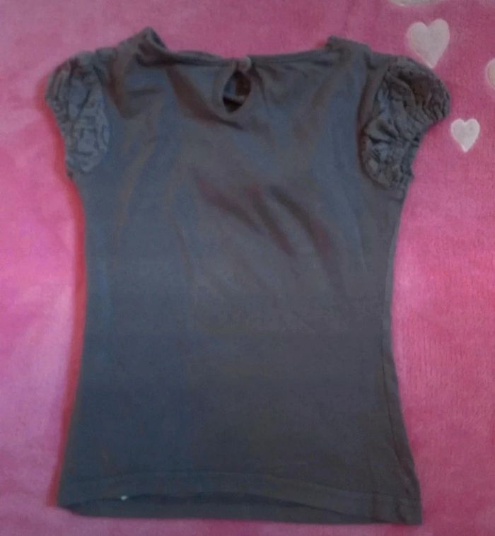 Ensemble Orchestra taille 4 ans en très bon état - photo numéro 6