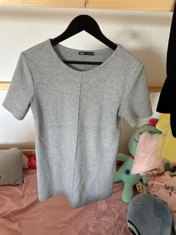 Robe Zara