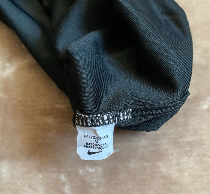 Maillot Mbappé PSG - photo numéro 8