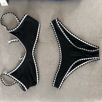 Maillot de bain