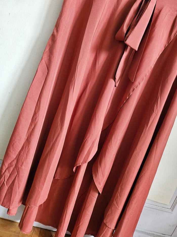 Magnifique jupe femme - photo numéro 7