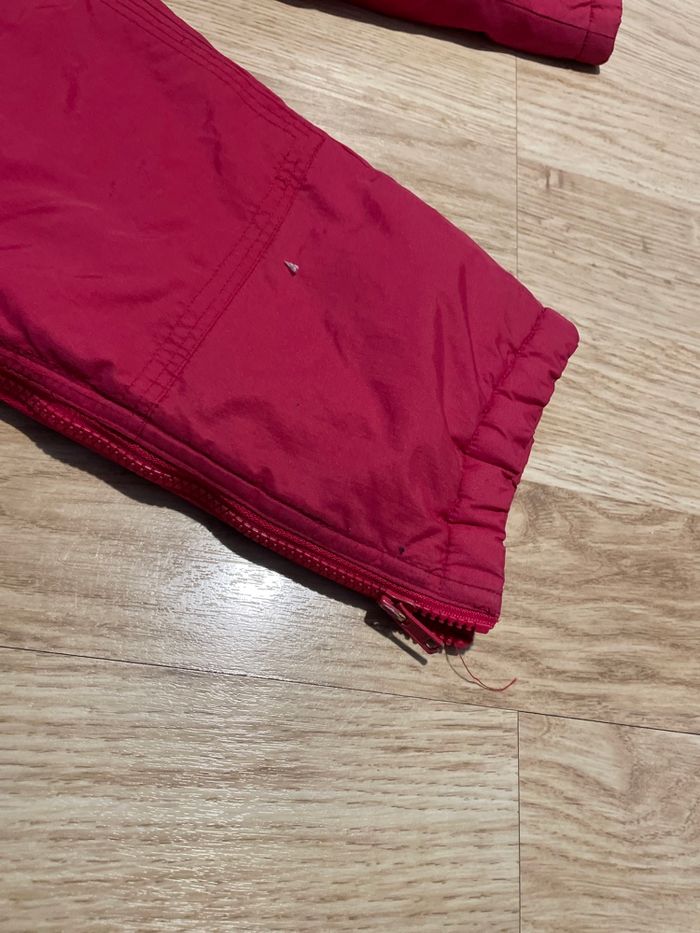 Combinaison de ski - photo numéro 3