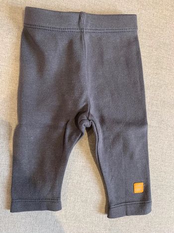 Legging