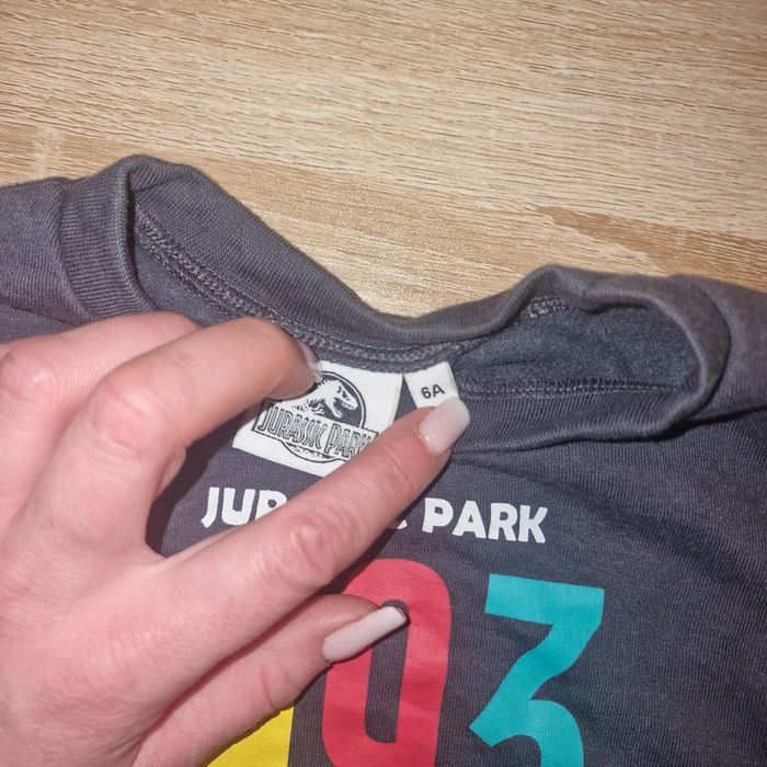 Sweat - photo numéro 3