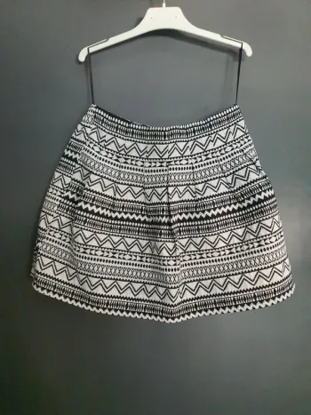 Jupe. Taille M
