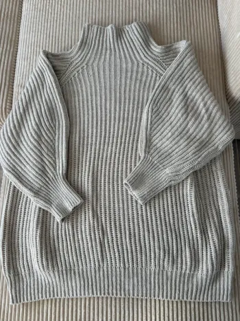 Pull M