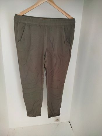 Pantalon