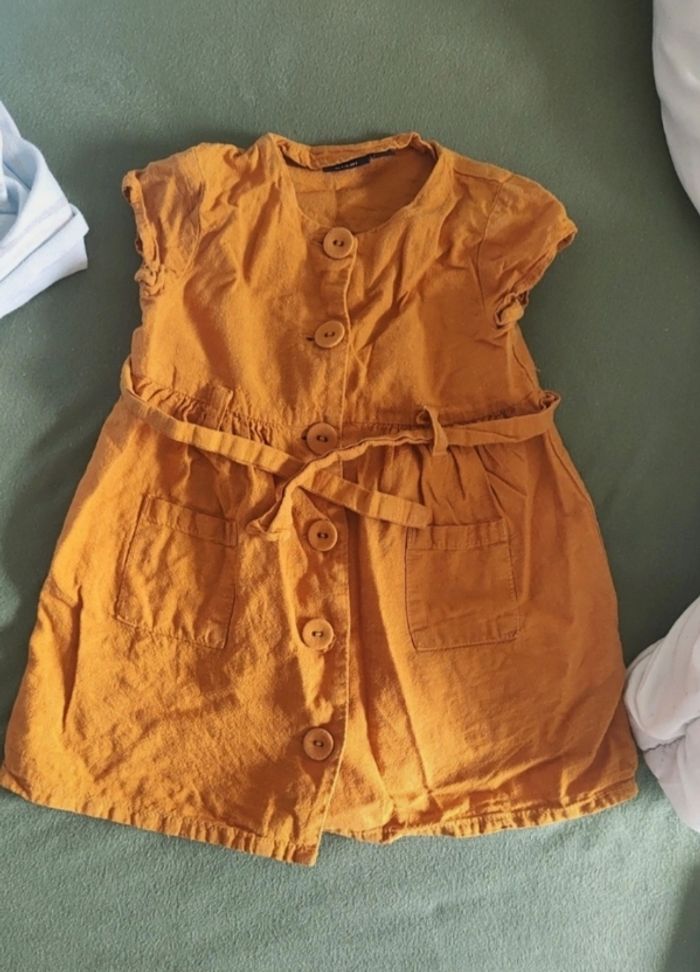 Lots vêtements été - photo numéro 9