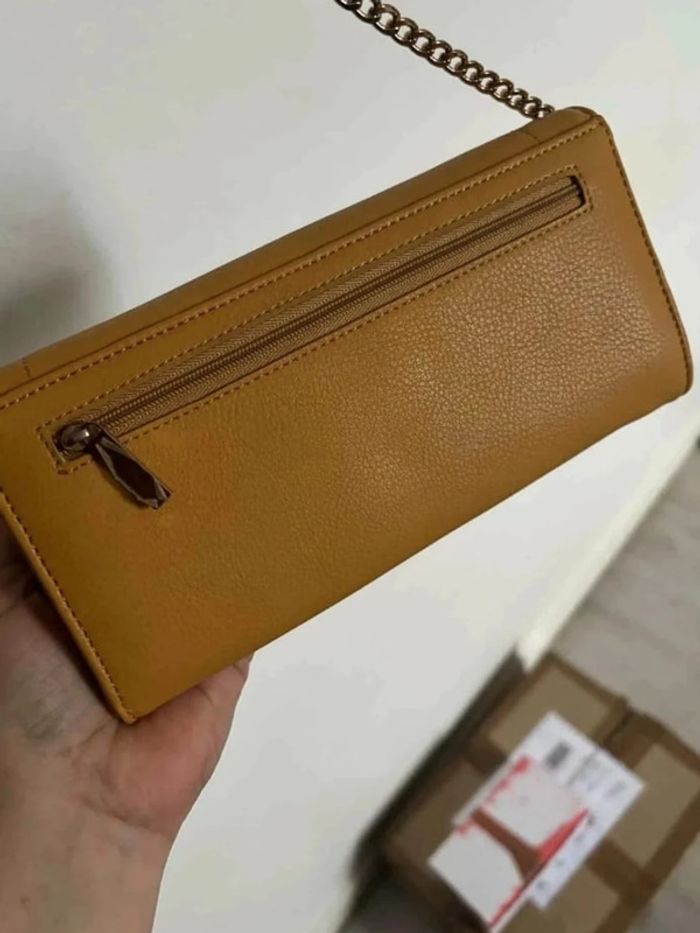 Pochette femme - photo numéro 4