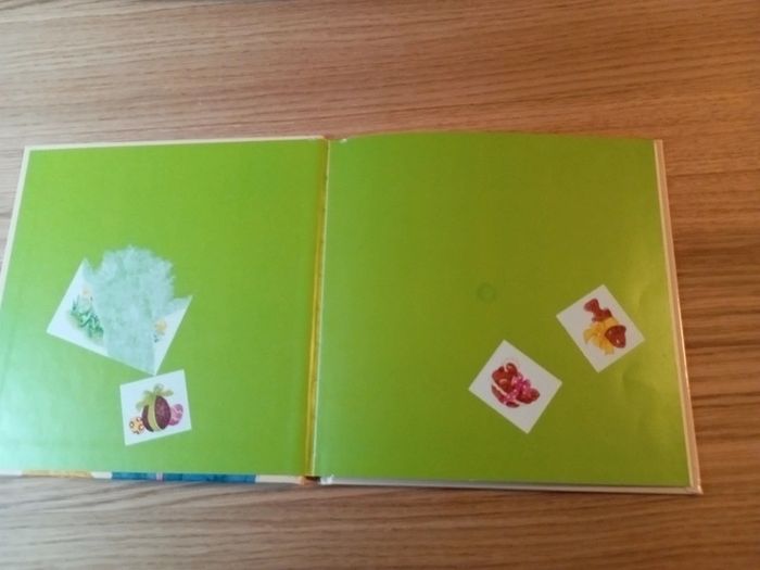 2 livres Juliette - photo numéro 6