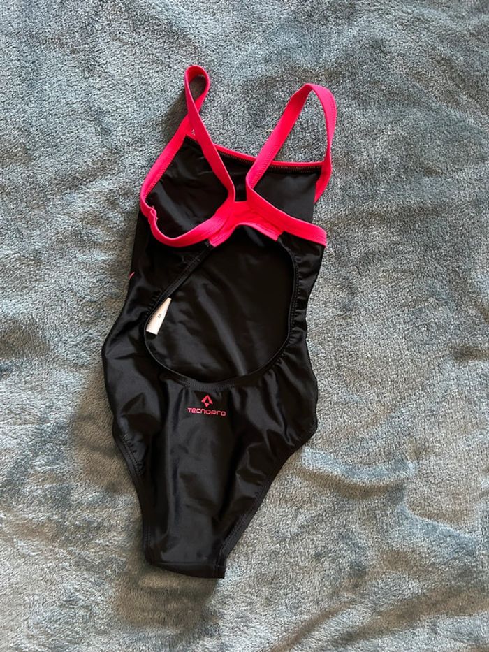 Maillot de bain - photo numéro 3
