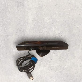 🎮 Kinect pour Xbox  🎮