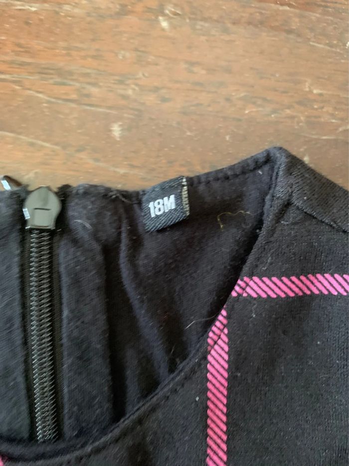 Robe bébé - photo numéro 2