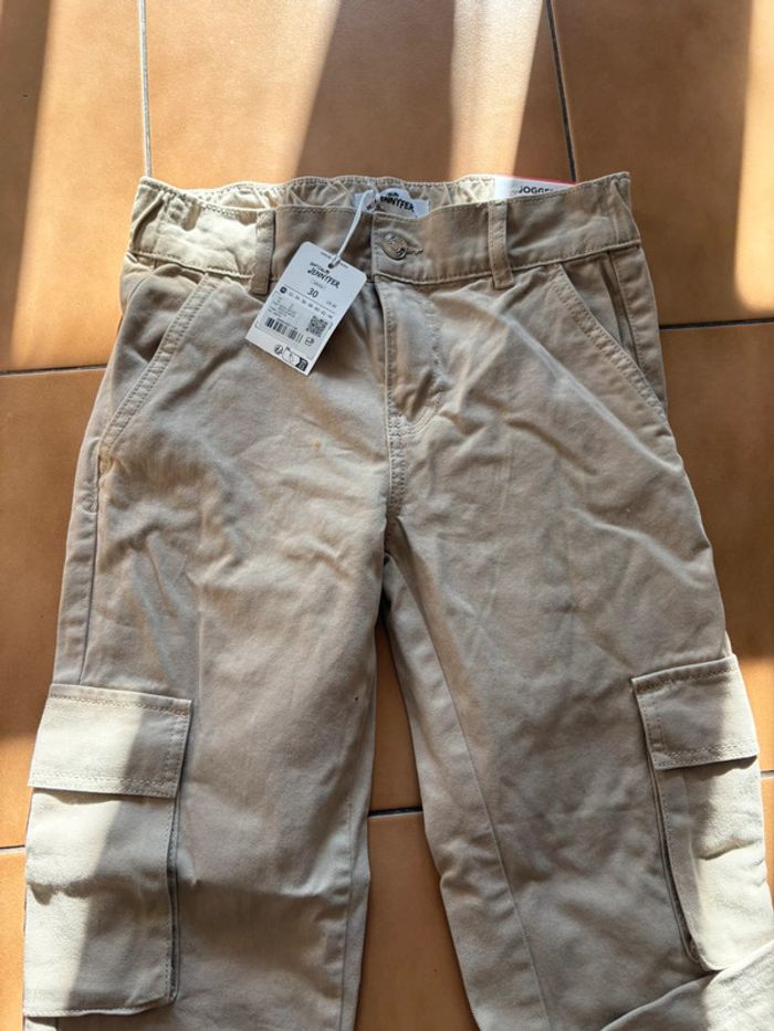 Pantalon femme 30 - photo numéro 4