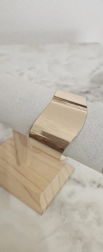 Bracelet en acier inoxydable