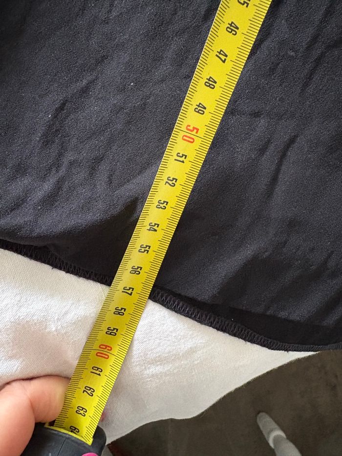 Blouse IKKS - photo numéro 3