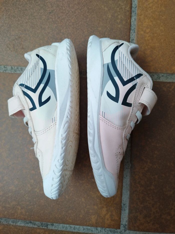 Chaussures taille 33 - photo numéro 2