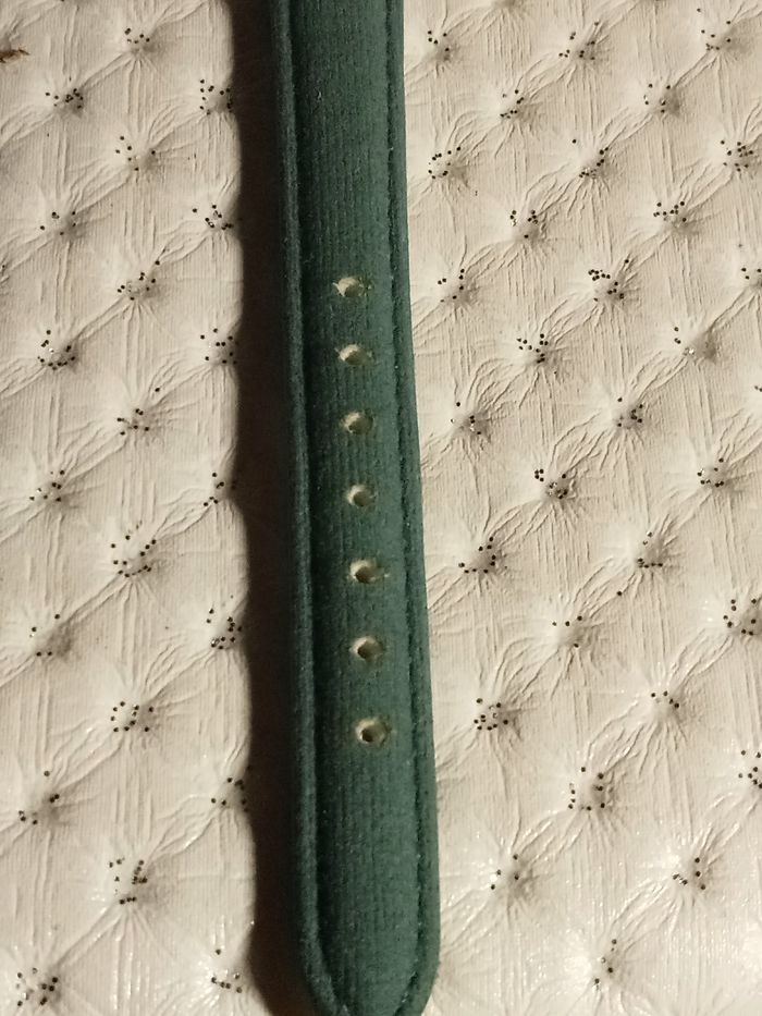 Montre , pour femme - photo numéro 7