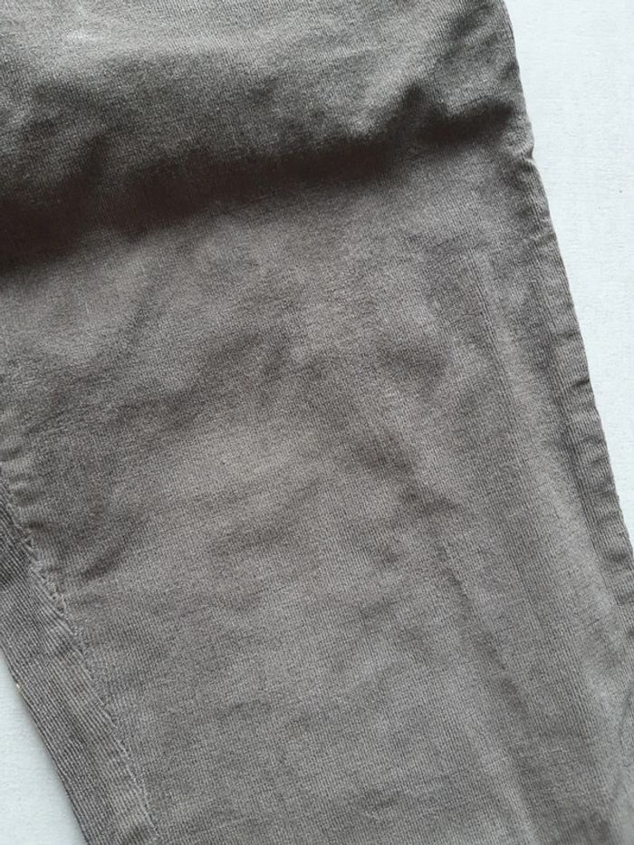 Pantalon Prémaman T34 - photo numéro 3