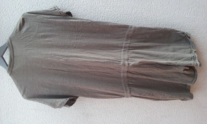 combishort Naf Naf femme - photo numéro 6