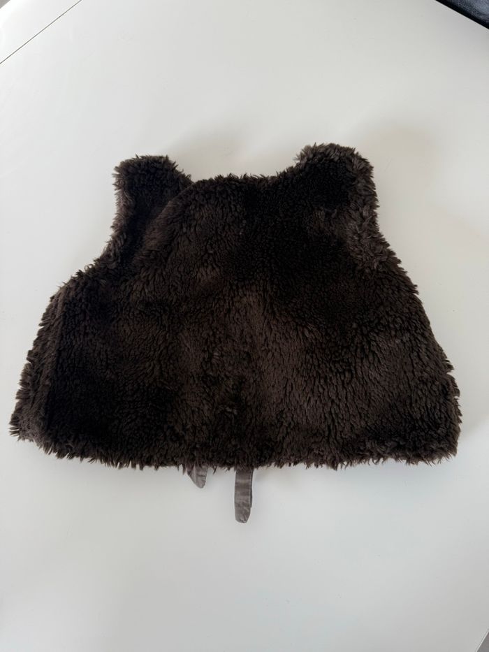 Boléro - photo numéro 2