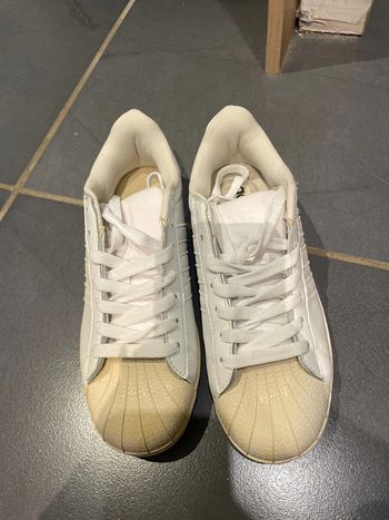 Adidas 38