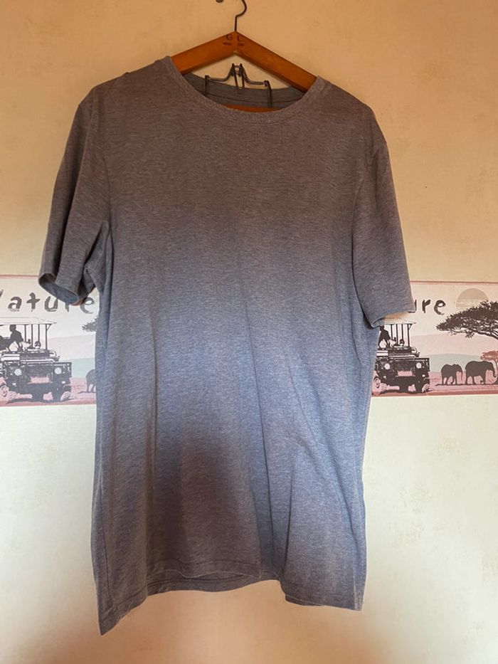 2 tee shirt - photo numéro 2