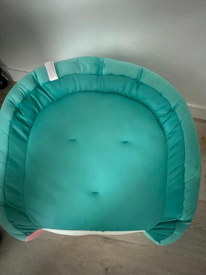 Fauteuil - photo numéro 4