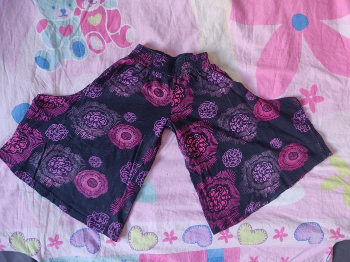 Lot été 6 ans - photo numéro 6