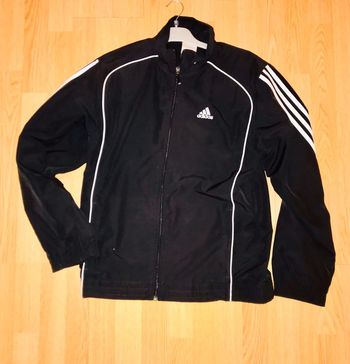 Veste adidas