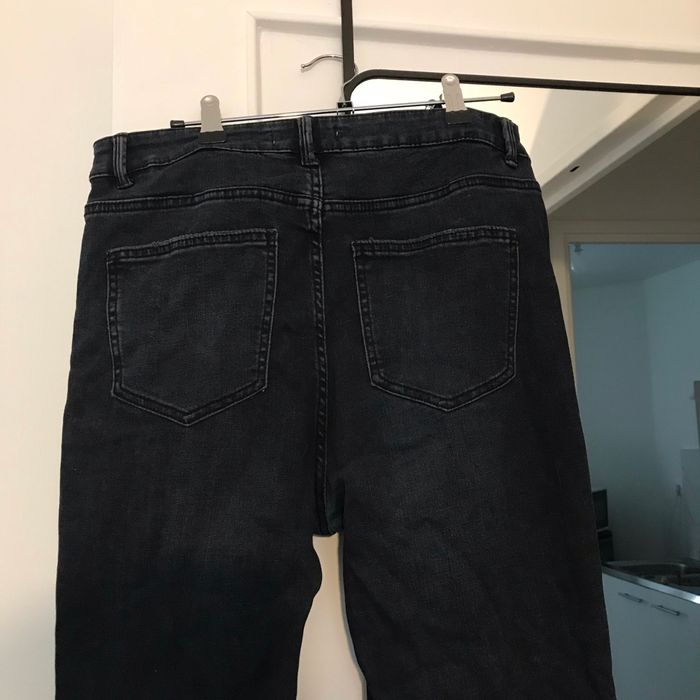 Pantalon - photo numéro 6