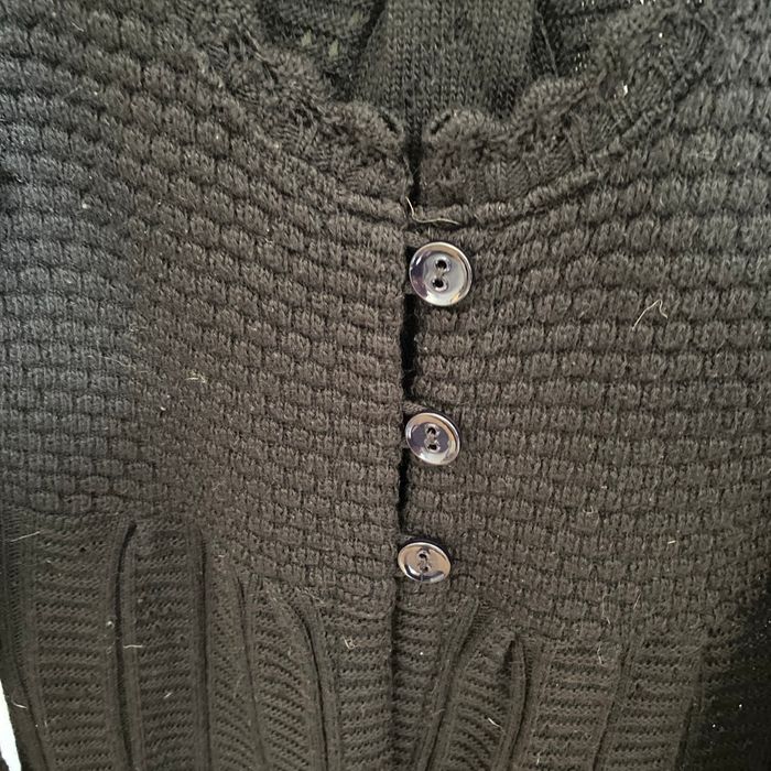 Veste femme - photo numéro 4